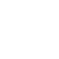 Shallowater HVAC Services